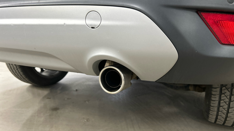 Ford Kuga 2.0 TDCi 180 Titanium X Sport 5dr Diesel Estate